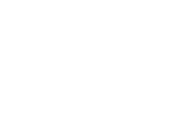 AESA